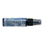 Tim Holtz Faded Jeans Distress Spritz tdu86291