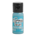 Tim Holtz Flip Top Distress Paint Broken China Ranger TDF52944