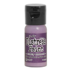 Tim Holtz Flip Top Distress Paint Dusty Concord Ranger TDF53019