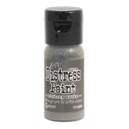 Tim Holtz Flip Top Distress Paint Hickory Smoke Ranger TDF50223
