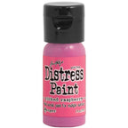 Tim Holtz Flip Top Distress Paint PICKED RASPBERRY Ranger TDF53163