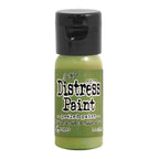 Tim Holtz Flip Top Distress Paint Peeled Paint Ranger TDF53156