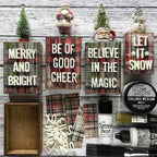 Tim Holtz Flip Top Distress Paint Picket Fence Ranger TDF53170 Christmas Vignettes | color-code:ALT9994