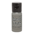 Tim Holtz Flip Top Distress Paint Pumice Stone Ranger TDF53194