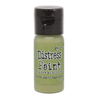 Tim Holtz Flip Top Distress Paint Shabby Shutters Ranger TDF53255 Main Image