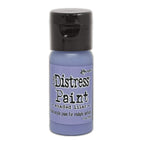Tim Holtz Flip Top Distress Paint Shaded Lilac Ranger TDF53262