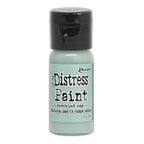 Tim Holtz Flip Top Distress Paint Speckled Egg Ranger tdf72560