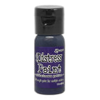 Tim Holtz Flip Top Distress Paint Villainous Potion Ranger tdf78845