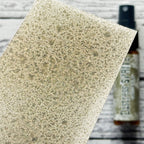 Tim Holtz Frayed Burlap Distress Spritz tdu86321 Color Swatch