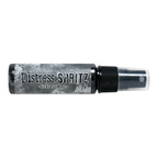 Tim Holtz Hickory Smoke Distress Spritz tdu86369