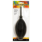 Tim Holtz Ink Air Blower Ranger tac69096