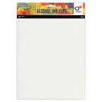 Tim Holtz Ink Yupo 8 x 10 Ranger tac76346