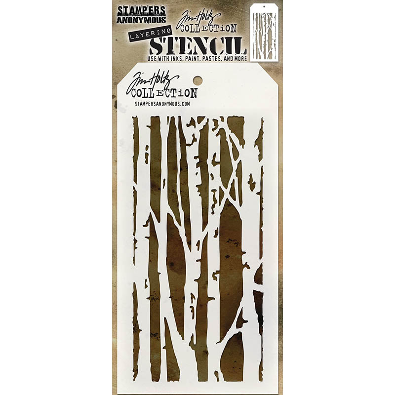 {"media":[{"id":"gid://shopify/MediaImage/21563584217159","src":"https://cdn.shopify.com/s/files/1/0272/9535/0855/products/1_358999_FS_200x200.jpg?v=1740232383","altText":"Simon Says Stamp! Tim Holtz Layering Stencil BIRCH THS069","type":"IMAGE"},{"id":"gid://shopify/MediaImage/23355422441543","src":"https://cdn.shopify.com/s/files/1/0272/9535/0855/files/Tim_Holtz_Layering_Stencil_BIRCH_THS069_deer_200x200.jpg?v=1740261688","altText":"Tim Holtz Layering Stencil BIRCH THS069 deer","type":"IMAGE"}],"mediaCoun