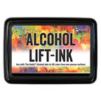 Tim Holtz Lift-Ink Pad Ranger tac63810