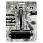 Tim Holtz Medium Distress Brayer tda75554