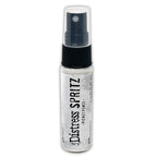 Tim Holtz Picket Fence Distress Spritz tdu96375