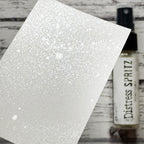 Tim Holtz Picket Fence Distress Spritz tdu96375 Swatch