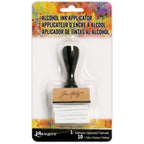Tim Holtz Ranger Ink Applicator Tool TIM20745