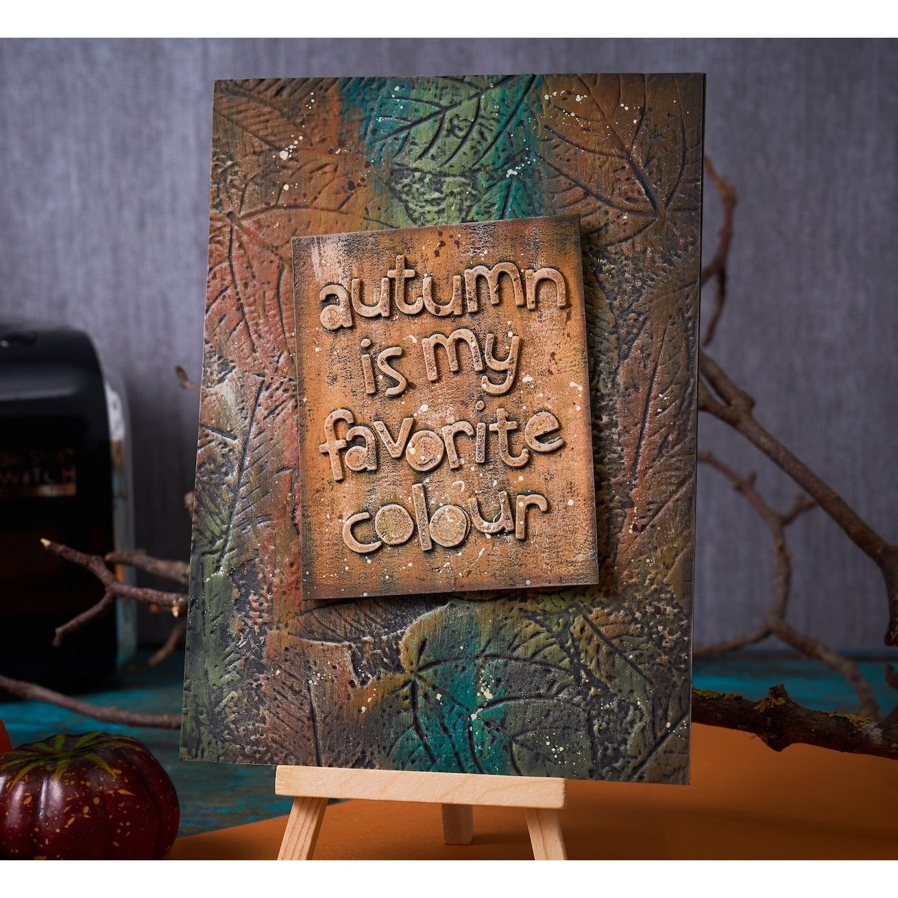 Tim_Holtz_Sizzix_3D_Large_A5_E
