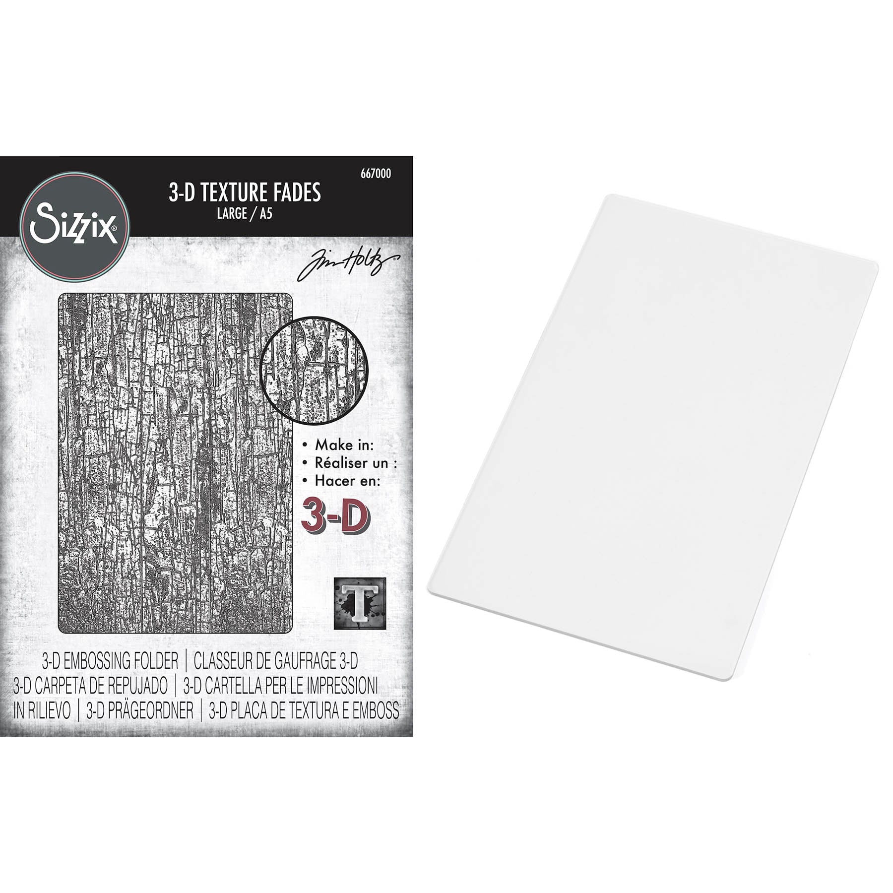 Tim_Holtz_Sizzix_3D_Large_Embo