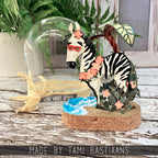 Tim Holtz Sizzix Mini Winifred and Accessories Colorize Thinlits Die Bundle tami bastiaans