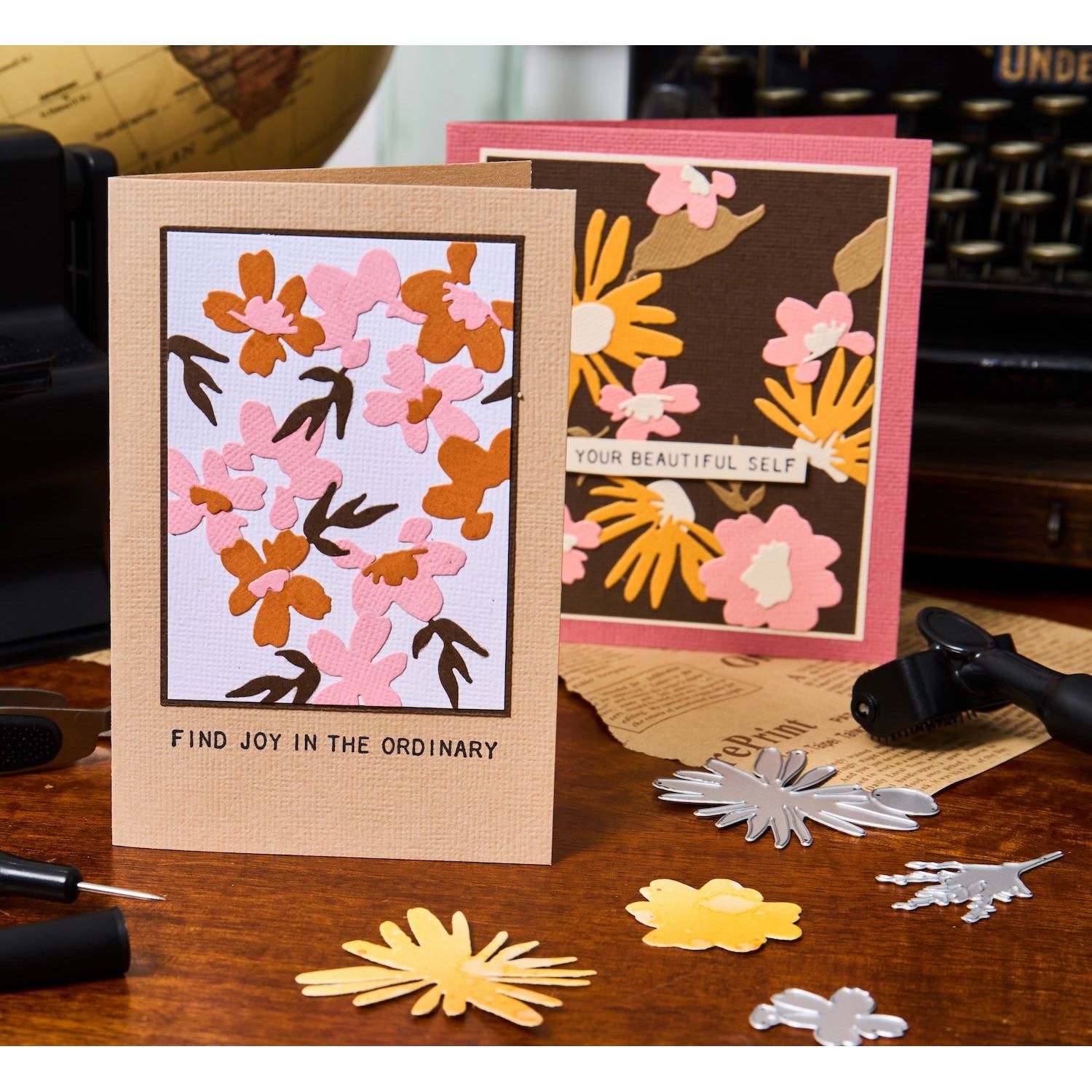 Shilo - Its About That Time インディソウル 新品 ☆オンライン出品開始いたしました☆◎9月8日 (日) INDIE SOUL・R&B