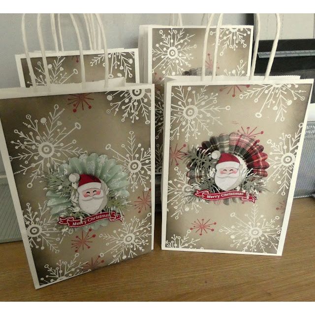 Tim Holtz Sizzix Vault Winter Wishes Thinlits Dies 666717 – Simon