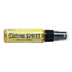 Tim Holtz Squeezed Lemonade Distress Spritz tdu86482