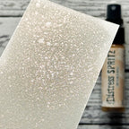 Tim Holtz Tattered Rose Distress Spritz tdu86499 Color Swatch