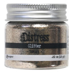 Tim Holtz Tinsel Distress Glitter Ranger distgltin