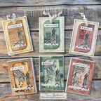 Tim Holtz Tiny Things 2 Stamps with Simon Says Stamp Dies Bundle settw26 Tami Bastiaans Sewing Tags | color-code:ALT06