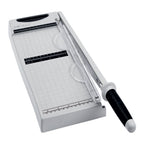 Tim Holtz Tonic Maxi Guillotine Comfort Paper Trimmer 1980e