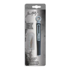 Tim Holtz Tonic Media Ruler And Craft Knife Bundle Blade Packaging