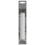 Tim Holtz Tonic Replacement Non-Stick Mat For Glass Media Mat 1915e