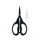 Tim Holtz Tonic Titanium Snip Scissors 817e
