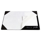 Tim Holtz Tonic Travel Media Surface Mat 4500e