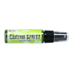 Tim Holtz Twisted Citron Distress Spritz tdu86512