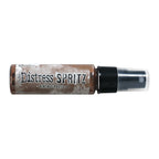 Tim Holtz Vintage Photo Distress Spritz tdu86543
