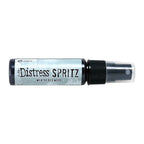 Tim Holtz Weathered Wood Distress Spritz tdu86567