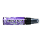Tim Holtz Wilted Violet Distress Spritz tdu86574