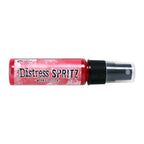 Tim Holtz Worn Lipstick Distress Spritz tdu86338