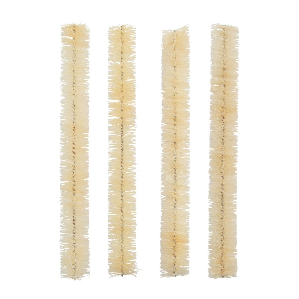 Tim Holtz idea-ology 2024 Christmas Woodlands Garland th94418 product