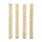 Tim Holtz idea-ology 2024 Christmas Woodlands Garland th94418 product