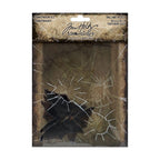 Tim Holtz idea-ology 2024 Halloween Transparencies th94404