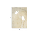 Tim Holtz idea-ology 2024 Halloween Transparencies th94404