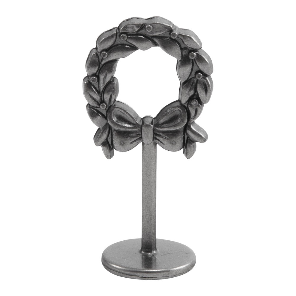 Tim Holtz idea-ology 2025 Christmas Adornments th94445 product