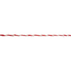 Tim Holtz idea-ology 2025 Christmas Jute String th94448 red
