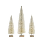 Tim Holtz idea-ology 2025 Christmas Woodlands Alpine th94453 product