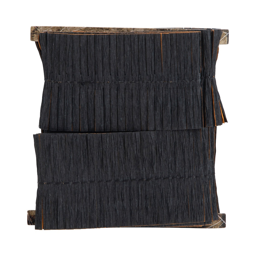 Tim Holtz idea-ology 2025 Halloween Fringe th94436 product