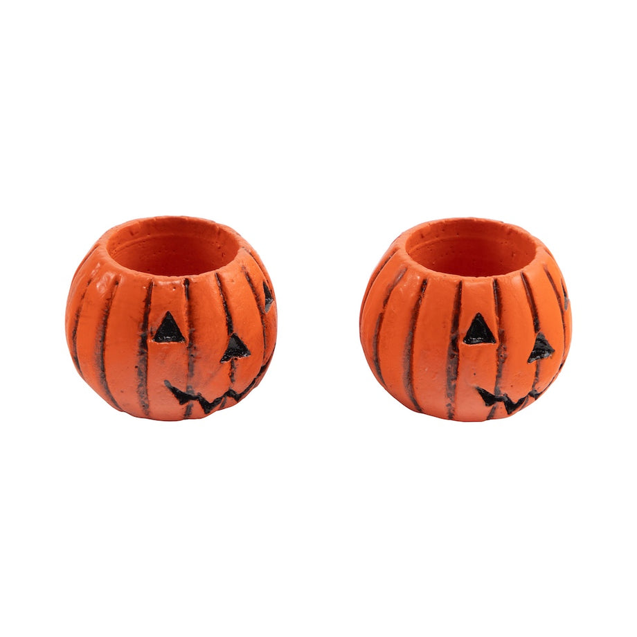 アルバム・スクラップ sizzix Tim Holtz Jack-o-Lanterns 660964 Sizzix Bigz Die Jack-o-Lanterns by Tim Holtz 660964 Halloween Open
